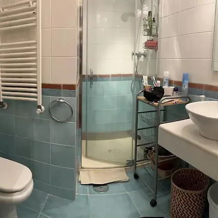 Triplex 3 Terrazas