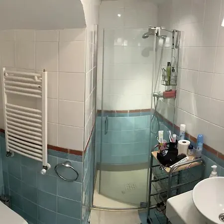 Triplex 3 Terrazas * Sabinanigo