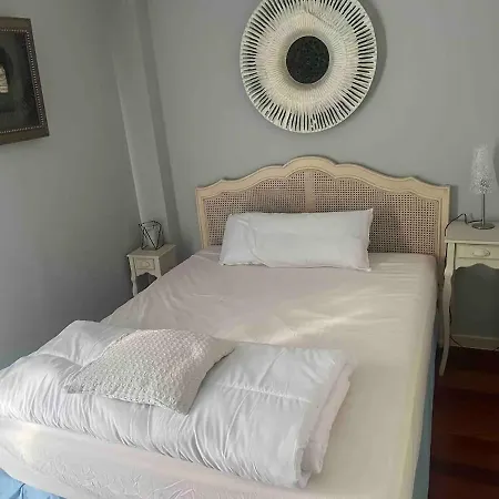 Triplex 3 Terrazas *